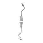 PERIODONTAL CHISEL