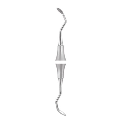 PERIODONTAL FILES