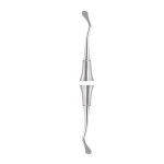 PERIODONTAL KNIVES
