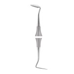PERIODONTAL KNIVES
