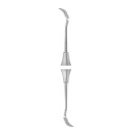 PERIODONTAL KNIVES