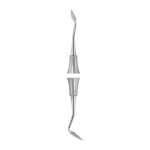PERIODONTAL KNIVES