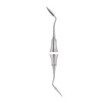 PERIODONTAL KNIVES