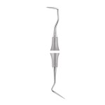 PERIODONTAL KNIVES