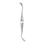 PERIODONTAL KNIVES