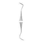 PERIODONTAL KNIVES