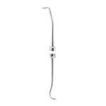PERIODONTAL SCALERS