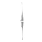 PERIODONTAL SCALERS