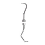PERIODONTAL SCALERS