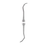 PERIODONTAL SCALERS
