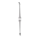 PERIODONTAL SCALERS