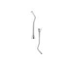 PERIODONTAL SCALERS