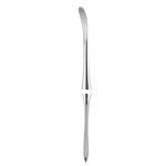 PERIOSTEAL ELEVATOR & BONE FILE