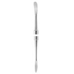 PERIOSTEAL ELEVATOR & BONE FILE