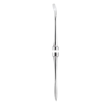 PERIOSTEAL ELEVATOR & BONE FILE