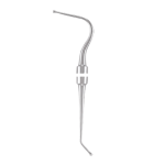 PLACEMENT INSTRUMENTS
