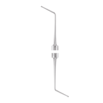PLACEMENT INSTRUMENTS