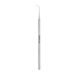 PLACEMENT INSTRUMENTS