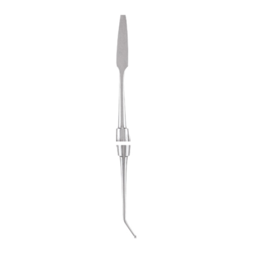 PLACEMENT INSTRUMENTS