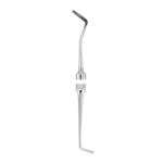 PLASTIC FILLING INSTRUMENTS