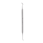 PLASTIC FILLING INSTRUMENTS