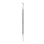 PLASTIC FILLING INSTRUMENTS