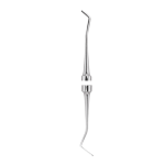 PLASTIC FILLING INSTRUMENTS