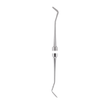 PLASTIC FILLING INSTRUMENTS