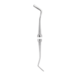 PLASTIC FILLING INSTRUMENTS