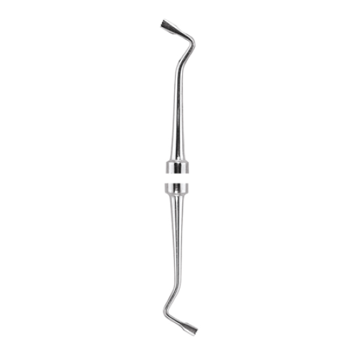 PLASTIC FILLING INSTRUMENTS