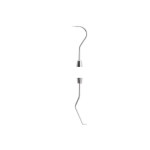 PROBES