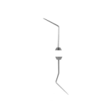 PROBES