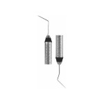 PROBES