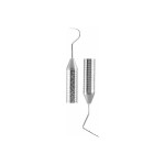 PROBES