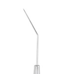 PROBES