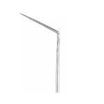 PROBES