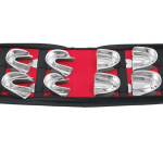 PROSTHODONTIC INSTRUMENT KITS