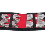 PROSTHODONTIC INSTRUMENT KITS