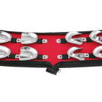 PROSTHODONTIC INSTRUMENT KITS