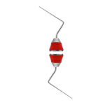 RCT PLUGGER