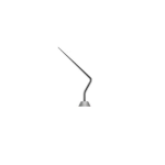 RCT SPREADERS & HEAT CARRIERS