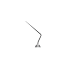 RCT SPREADERS & HEAT CARRIERS