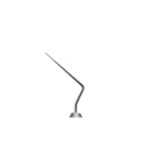 RCT SPREADERS & HEAT CARRIERS