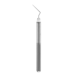 RCT SPREADERS & HEAT CARRIERS