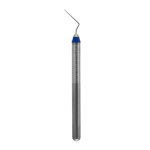 RCT SPREADERS & HEAT CARRIERS