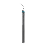 RCT SPREADERS & HEAT CARRIERS