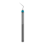 RCT SPREADERS & HEAT CARRIERS
