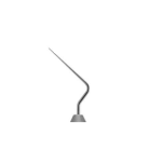 RCT SPREADERS & HEAT CARRIERS