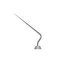 RCT SPREADERS & HEAT CARRIERS