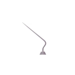 RCT SPREADERS & HEAT CARRIERS